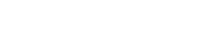 Nevolox