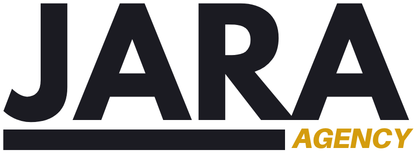 JARA Agency